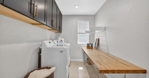 4333 White Fir Loop, Rocklin, CA 95677 Photo