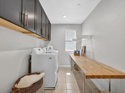 4333 White Fir Loop, Rocklin, CA 95677 Photo