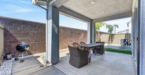 4333 White Fir Loop, Rocklin, CA 95677 Photo