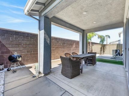 4333 White Fir Loop, Rocklin, CA 95677 Photo
