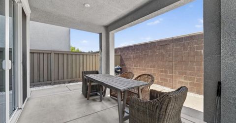 4333 White Fir Loop, Rocklin, CA 95677 Photo