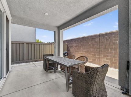 4333 White Fir Loop, Rocklin, CA 95677 Photo