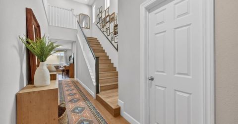 4333 White Fir Loop, Rocklin, CA 95677 Photo
