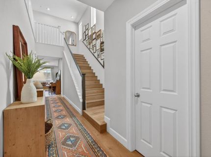 4333 White Fir Loop, Rocklin, CA 95677 Photo