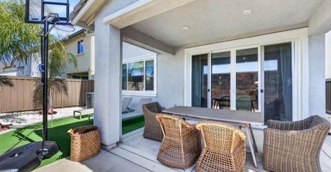 4333 White Fir Loop, Rocklin, CA 95677 Photo