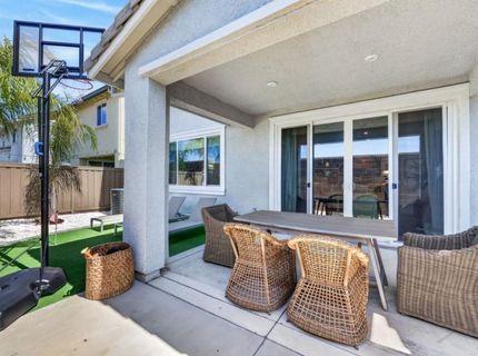 4333 White Fir Loop, Rocklin, CA 95677 Photo