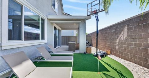 4333 White Fir Loop, Rocklin, CA 95677 Photo