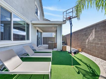 4333 White Fir Loop, Rocklin, CA 95677 Photo