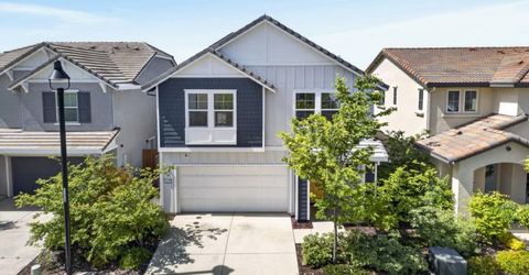 4333 White Fir Loop, Rocklin, CA 95677 Photo
