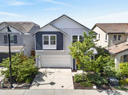 4333 White Fir Loop, Rocklin, CA 95677 Photo