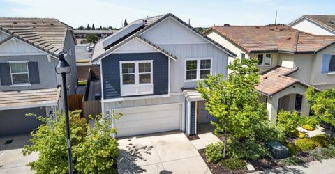 4333 White Fir Loop, Rocklin, CA 95677 Photo