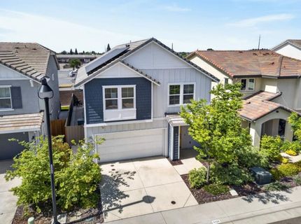4333 White Fir Loop, Rocklin, CA 95677 Photo