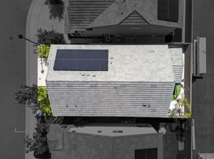 4333 White Fir Loop, Rocklin, CA 95677 Photo