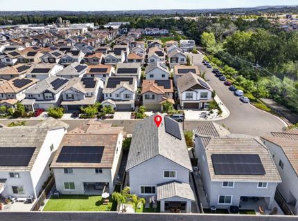 4333 White Fir Loop, Rocklin, CA 95677 Photo