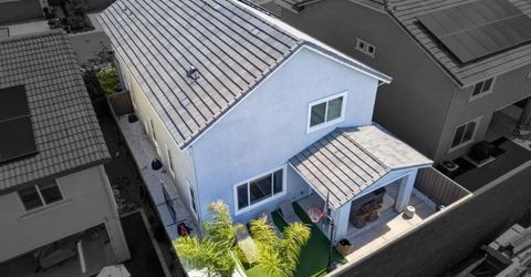 4333 White Fir Loop, Rocklin, CA 95677 Photo