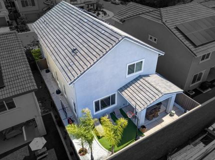 4333 White Fir Loop, Rocklin, CA 95677 Photo