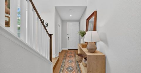 4333 White Fir Loop, Rocklin, CA 95677 Photo