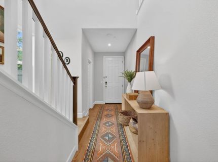 4333 White Fir Loop, Rocklin, CA 95677 Photo