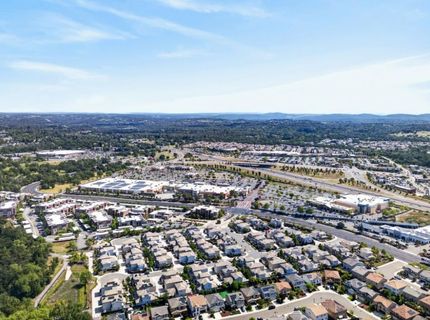4333 White Fir Loop, Rocklin, CA 95677 Photo
