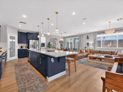 4333 White Fir Loop, Rocklin, CA 95677 Photo