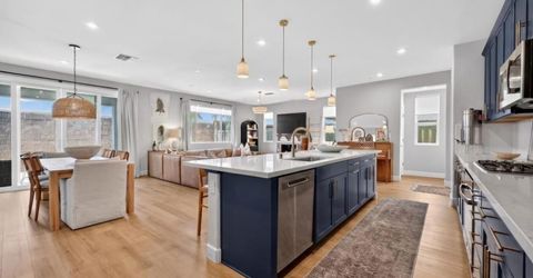 4333 White Fir Loop, Rocklin, CA 95677 Photo
