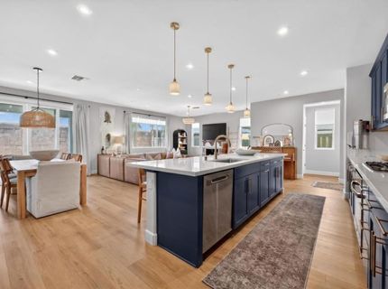 4333 White Fir Loop, Rocklin, CA 95677 Photo