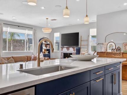 4333 White Fir Loop, Rocklin, CA 95677 Photo