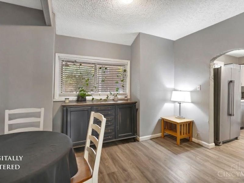3953 Kirkup Avenue, Cincinnati, OH 45213 Photo 13