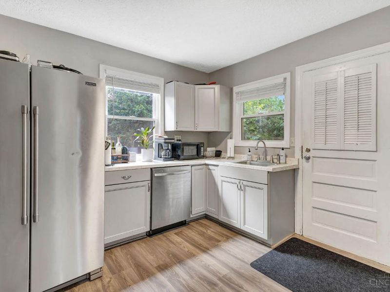 3953 Kirkup Avenue, Cincinnati, OH 45213 Photo 14
