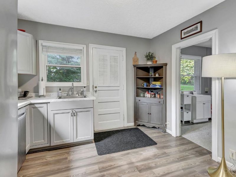 3953 Kirkup Avenue, Cincinnati, OH 45213 Photo 15