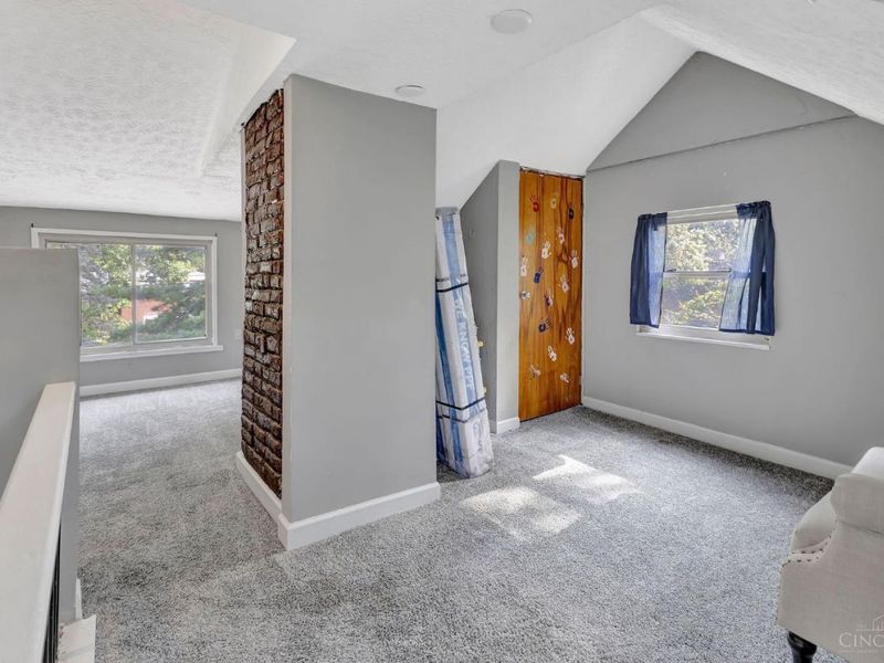 3953 Kirkup Avenue, Cincinnati, OH 45213 Photo 21