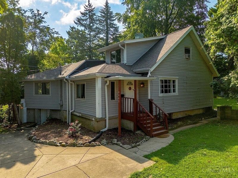 3953 Kirkup Avenue, Cincinnati, OH 45213 Photo 5