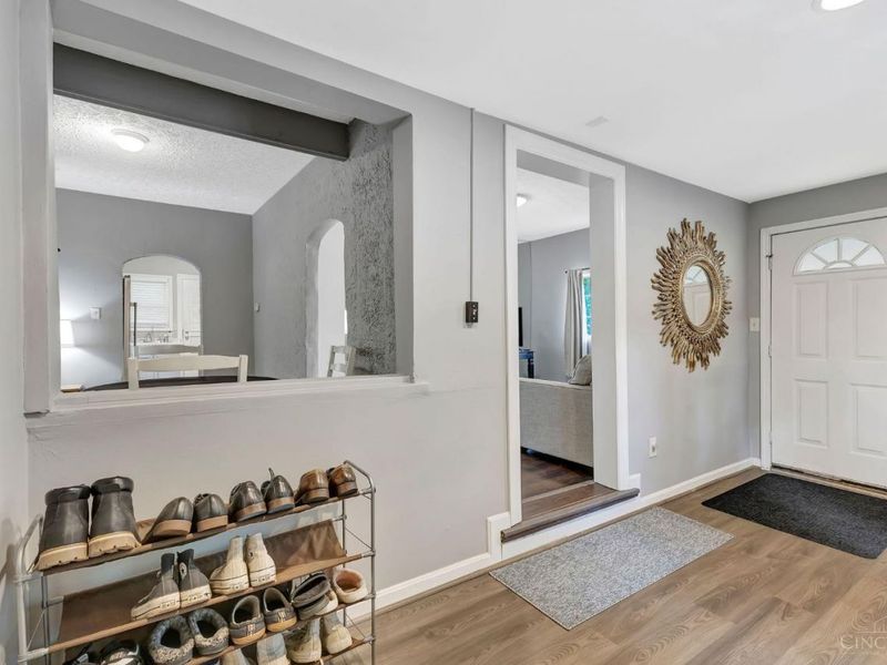 3953 Kirkup Avenue, Cincinnati, OH 45213 Photo 6
