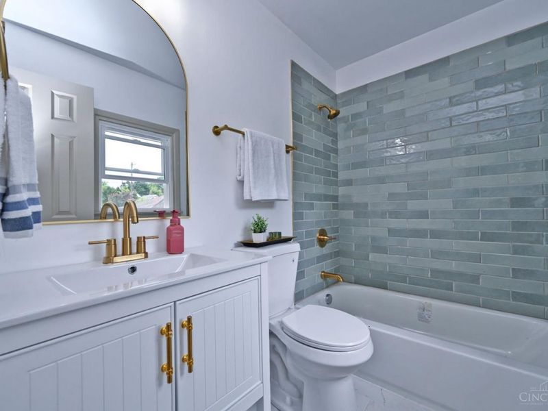 7408 Maple Avenue, Mount Healthy, OH 45231 Photo 20