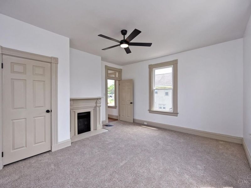 7408 Maple Avenue, Mount Healthy, OH 45231 Photo 22