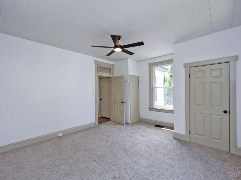 7408 Maple Avenue, Mount Healthy, OH 45231 Photo 29