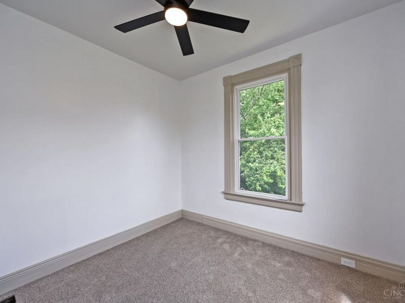 7408 Maple Avenue, Mount Healthy, OH 45231 Photo 30