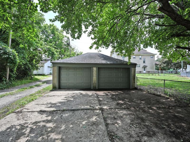 7408 Maple Avenue, Mount Healthy, OH 45231 Photo 34