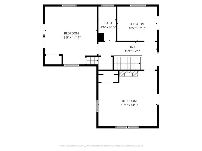 7408 Maple Avenue, Mount Healthy, OH 45231 Photo 36