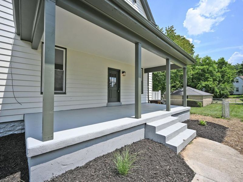 7408 Maple Avenue, Mount Healthy, OH 45231 Photo 4