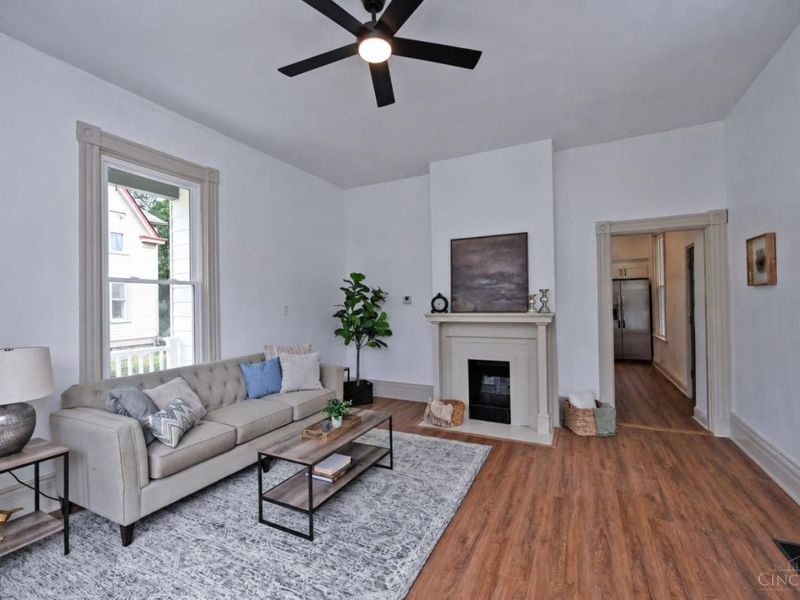 7408 Maple Avenue, Mount Healthy, OH 45231 Photo 6