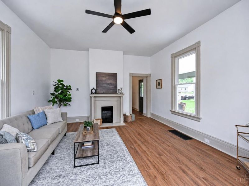 7408 Maple Avenue, Mount Healthy, OH 45231 Photo 7