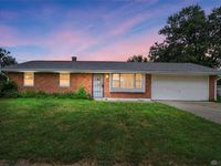 home photo