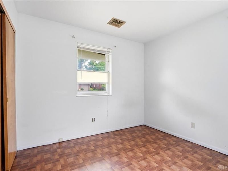 266 Nelson Lane, Springdale, OH 45246 Photo 13