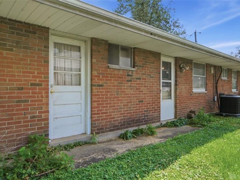 266 Nelson Lane, Springdale, OH 45246 Photo 19