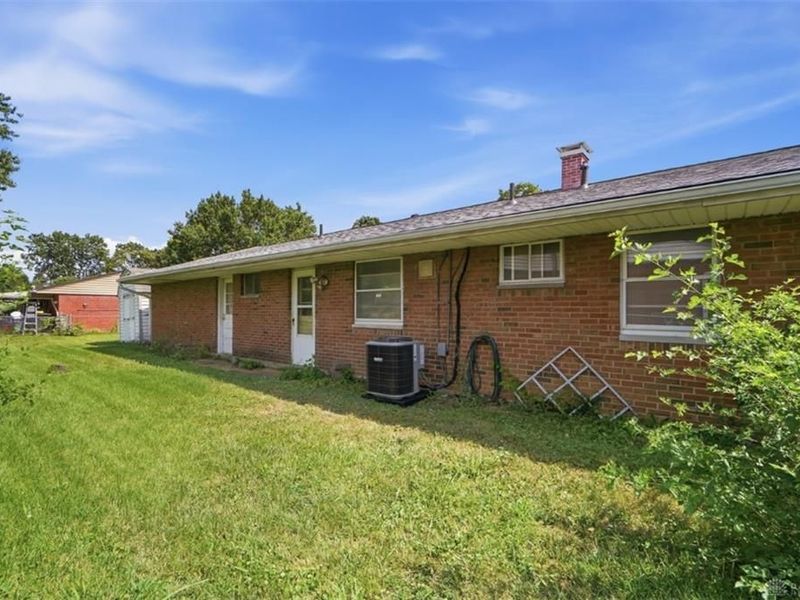 266 Nelson Lane, Springdale, OH 45246 Photo 20
