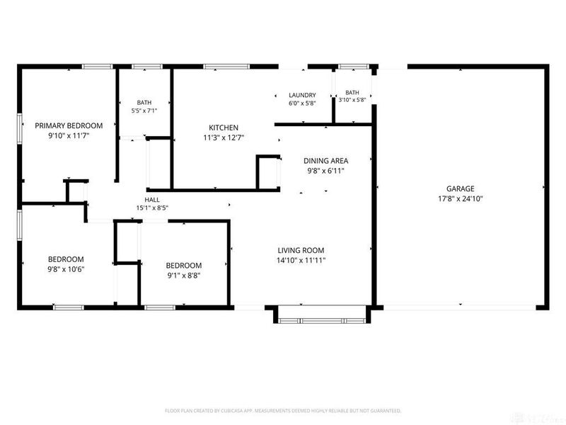 266 Nelson Lane, Springdale, OH 45246 Photo 23