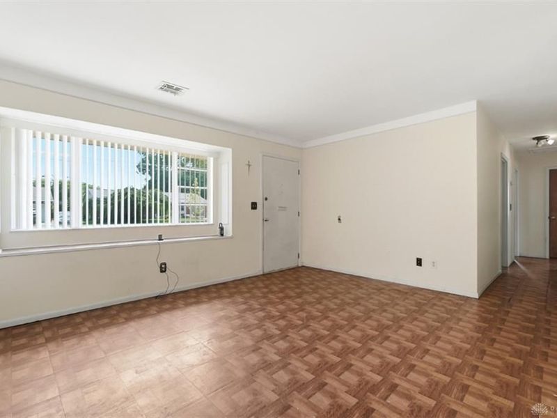 266 Nelson Lane, Springdale, OH 45246 Photo 4