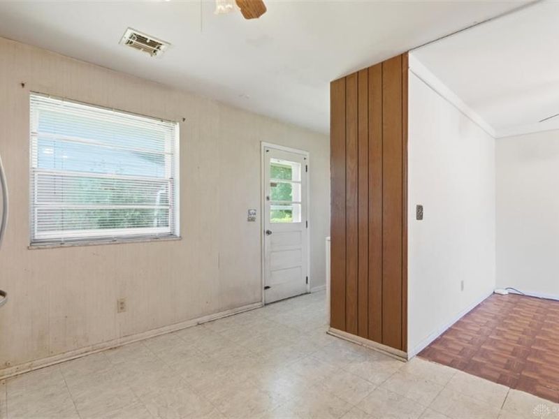 266 Nelson Lane, Springdale, OH 45246 Photo 9