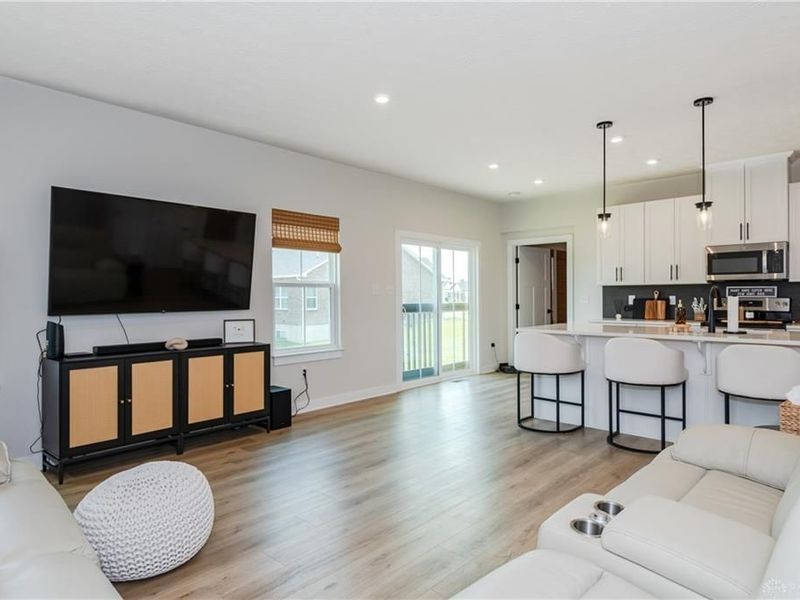 7240 Rivendell Circle, Dayton, OH 45459 Photo 12
